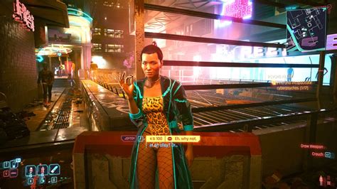 joytoys cyberpunk|How to find Joytoys in Cyberpunk 2077